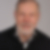 Profilbild von Horst Diestel
