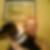 Profilbild von Karl-Heinz Weyers