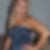Profilbild von Kathrin Schober
