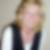 Profilbild von Silvia Stielow