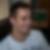 Profilbild von Davo Hapunkt