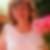 Profilbild von Ursula Trieglaff