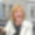 Profilbild von Katrin Weber