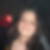 Profilbild von Susanne Amberg
