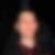 Profilbild von Rene Tympel