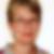Profilbild von Gerda Wedlich