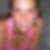 Profilbild von Laura Bober