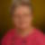 Profilbild von Monika Watzka