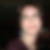 Profilbild von Kristina Berrier