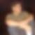 Profilbild von Paul Lukosch