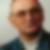 Profilbild von Horst Girschick