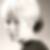 Profilbild von Sybille Peters