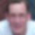 Profilbild von Alexander Claus