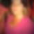 Profilbild von Kerstin Becker