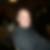 Profilbild von Hubert Schutzeichel