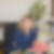 Profilbild von Heike Henseler