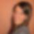 Profilbild von Anne Hoffmann