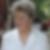 Profilbild von Sonja Griesbach
