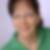 Profilbild von Rita Bienek