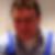 Profilbild von Detlef Bergling