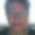 Profilbild von Brigitte Soltow