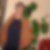 Profilbild von Manuela Arndt
