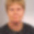 Profilbild von Brigitte Gehne