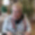 Profilbild von Gert Berrer