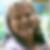 Profilbild von Marlies Runkel
