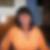 Profilbild von Evelyn Breiter