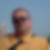 Profilbild von Thomas Michael Schwarz