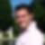Profilbild von Lasse Walter