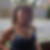 Profilbild von Melanie Smulka
