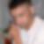 Profilbild von Oliver Höbel