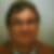 Profilbild von Hartwig Straub