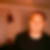 Profilbild von Mark Nagel