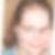 Profilbild von Gabriela Strelow