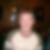 Profilbild von Rainer Arnold