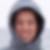Profilbild von Christian Paasman