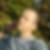 Profilbild von Steffen Glowig