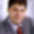Profilbild von Alexander Graf