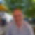 Profilbild von Thomas Jesse