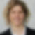 Profilbild von Christine Petzold