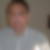 Profilbild von Westermann Achim