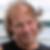 Profilbild von Achim Schmidt