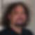 Profilbild von Joerg Weiss