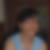 Profilbild von Dagmar Schubert