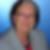 Profilbild von Edith Hartmann