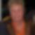 Profilbild von Claudia Thull