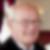 Profilbild von Horst Bigalk